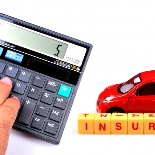 10 Expert Tips For Saving On Car Insurance