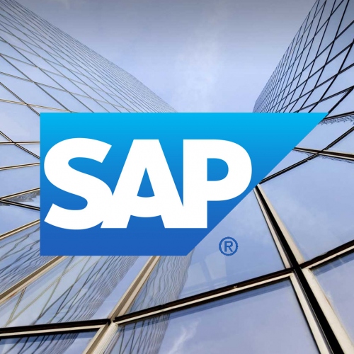 SAP