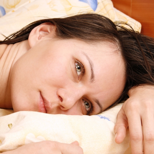 Top 5 Unhealthy Habits Aging You Faster