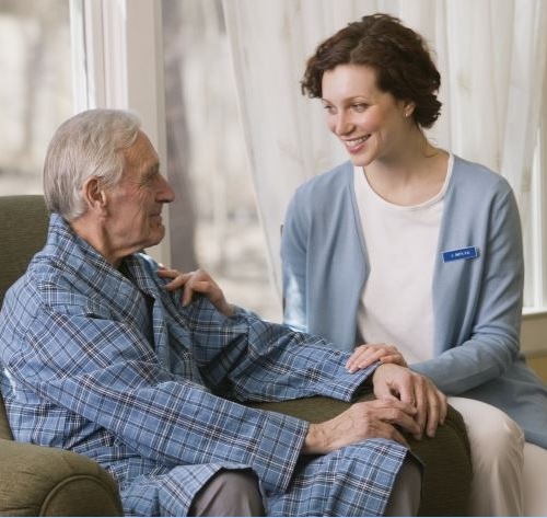 Home Care Services: Top 4 Reasons For Their Popularity