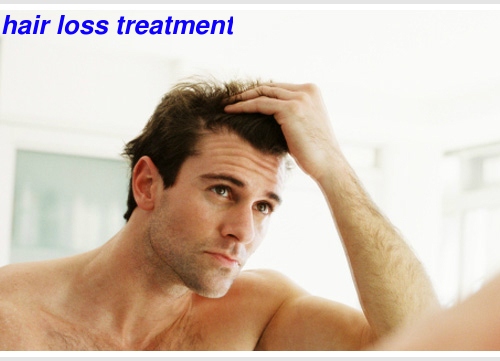 men-hair-loss