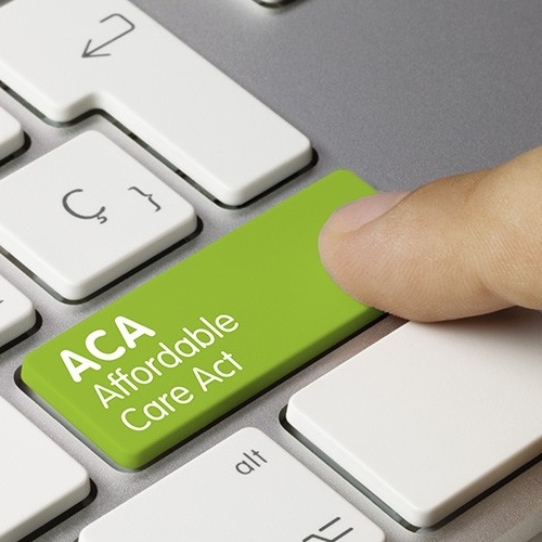 What To Know About ACA and The IRS