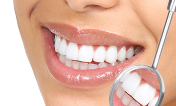 Treatments and Trends In Cosmetic Dentistry This Decade