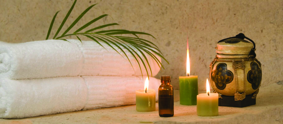 5 Must-Have Essential Oils For Aromatherapies