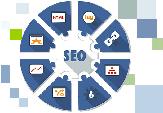 Get Indulged In Online Activities With SEO Services
