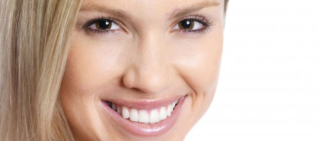 Enjoy Ideal Oral Health By Choosing Teeth Whitening Birmingham Services