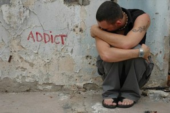 Few Holistic Ways To Struggle During Drug Addiction Recovery