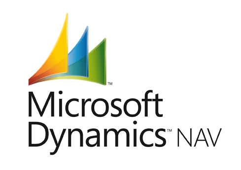 microsoft dynamics nav training