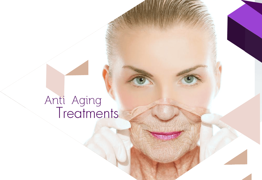 What Points Should You Keep In Mind While Selecting Anti-Aging Creams?