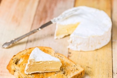 The Benefits Of Having Cheese In Your Diet