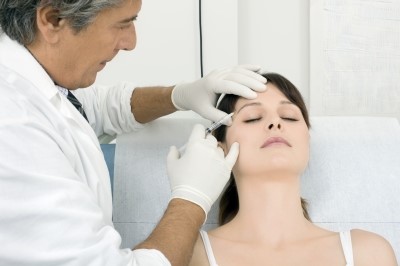 What You Should Know When Claiming Compensation For Cosmetic Surgery Damage