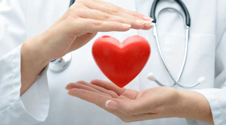 How A Trained and Understanding Cardiologist Beverly Hills Shall Help You?