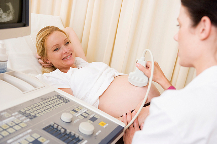 Pregnancy Clinic San Francisco and Avoiding Complication In Pregnancy