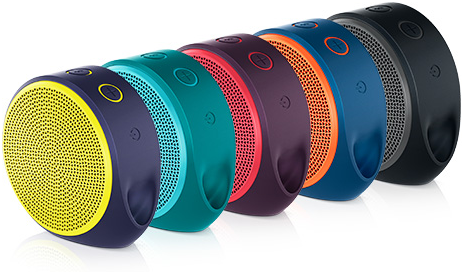5 Best Wireless Bluetooth Speakers In India