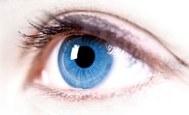 8 Problems Associated With LASIK Surgery That You Should Know