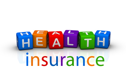 Benefits Of Purchasing The Right Health Insurance Plan