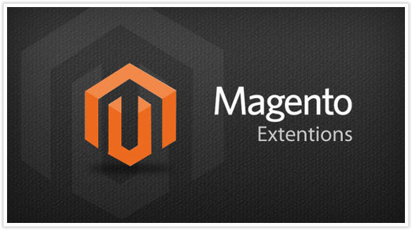 Presenting A Handy Guide On Magento Extension Installation