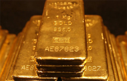 Investing In Precious Metals 101