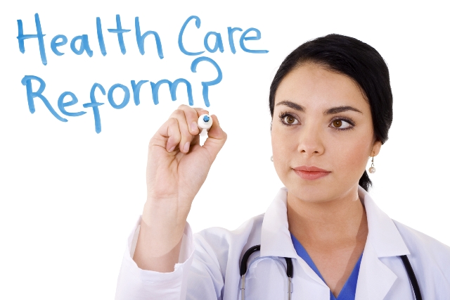Find Out The Various Health Care Tips