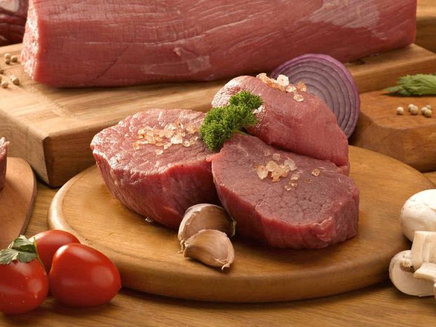 Opt For Online Butchers and Get Fresh Meat Delivered Right At Your Doorstep