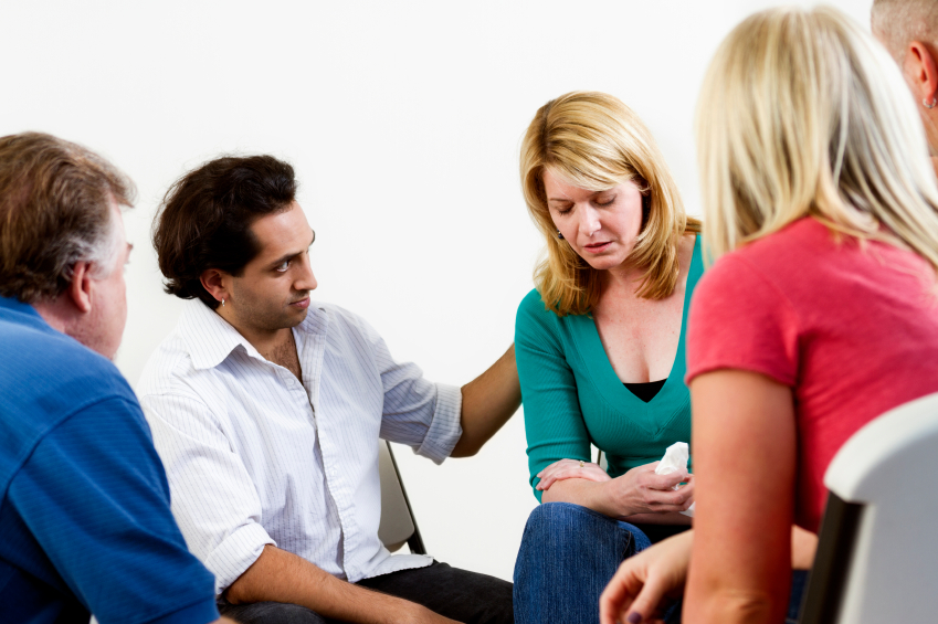 Seeking Effective Drug Addiction Treatment - What You Need To Know