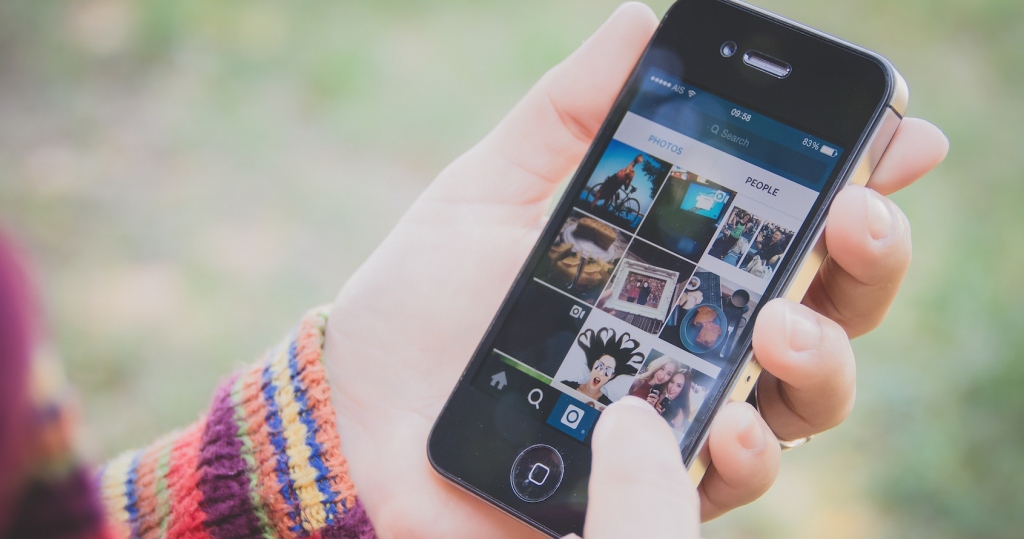 Instagram May Change The Way It Shows 'Likes'