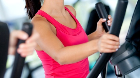 Dos and Don’ts For Gym-goers