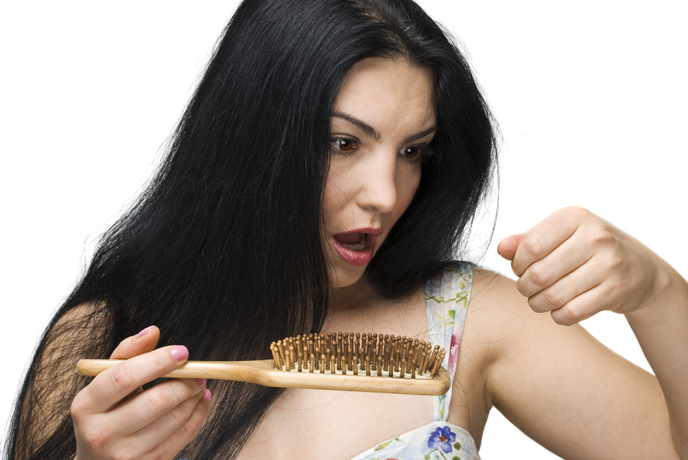 Underlying-Causes-of-Hair-Thinning
