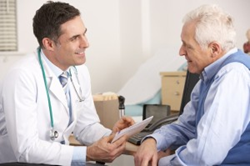 Buying Life Insurance With Pre-Existing Medical Conditions