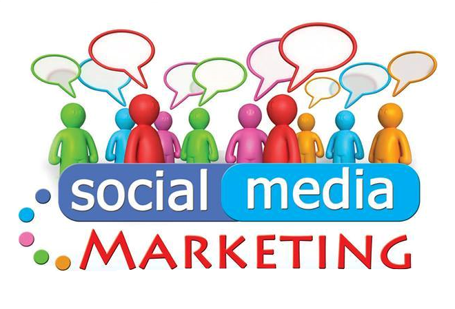 Why Hire Social Media Marketing Agency Devon