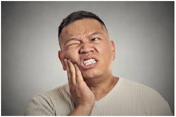 What To Do When Dental Injuries Occur?