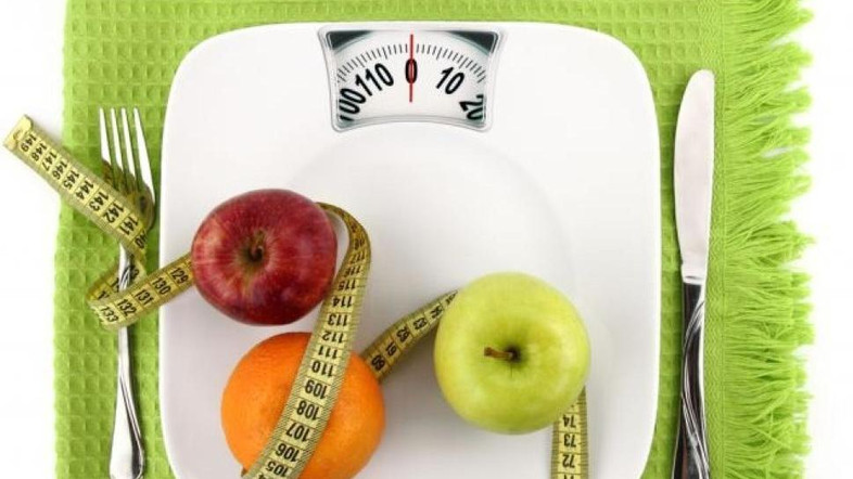 Want To Lose Weight - Know About Calories