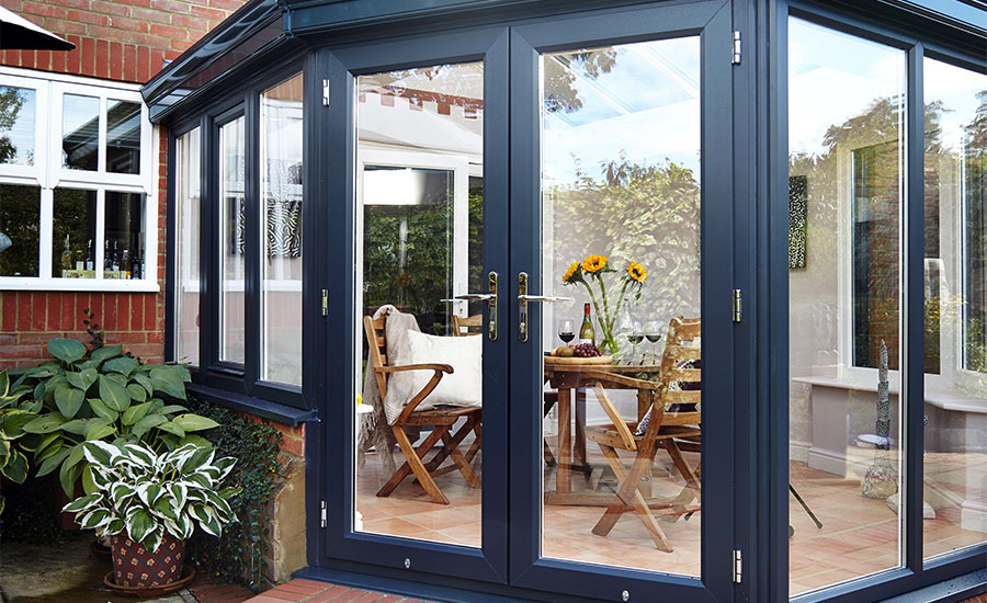 How Power Competent Are Double Glazed Windows?