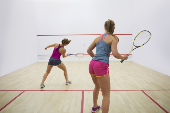 squash-court-1