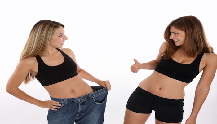Misbelieves And Facts Related To Weight Loss Supplements