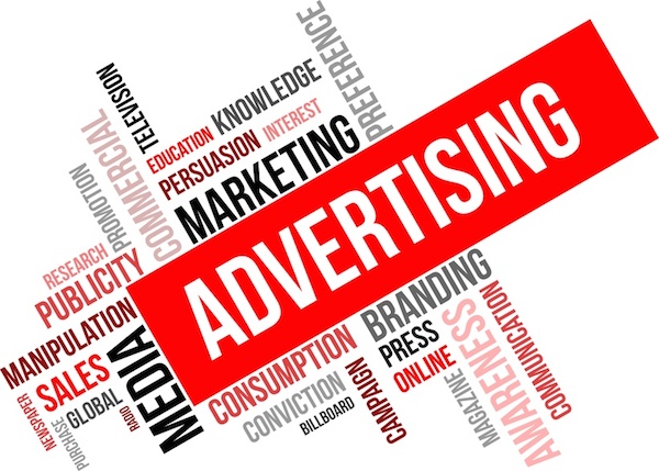 Relationship Between Advertising And Business