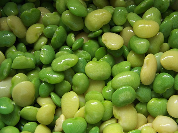 limabeans