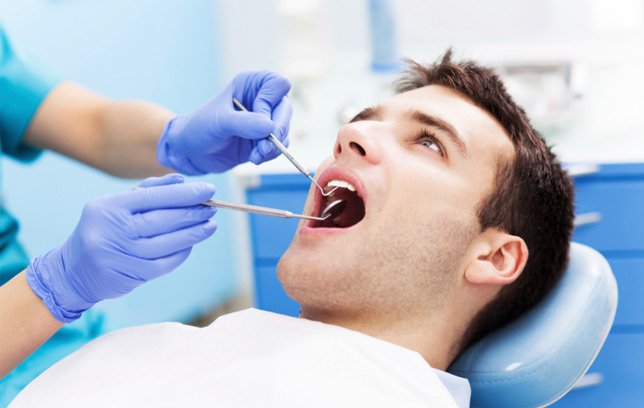 Accessing Best Services Of The Orthodontic Dentists In Toronto