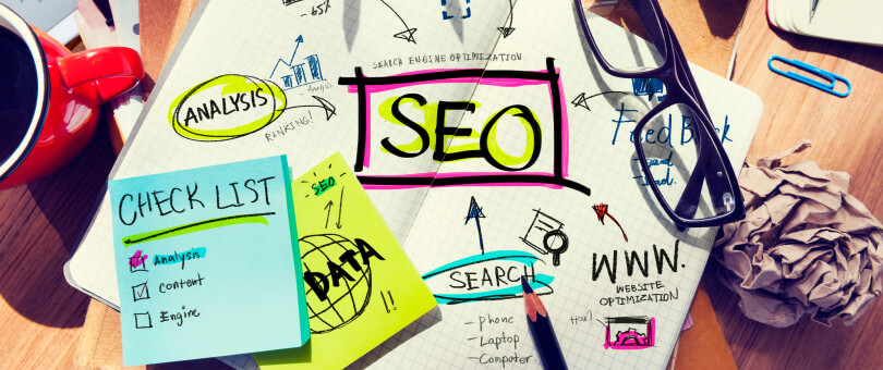 Best SEO Practices To Grow Your Business