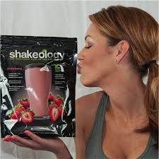 How Shakeology Changed My Life?