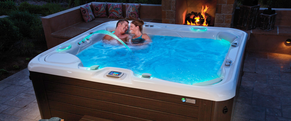 What To Look For When Hiring A Hot Tub?