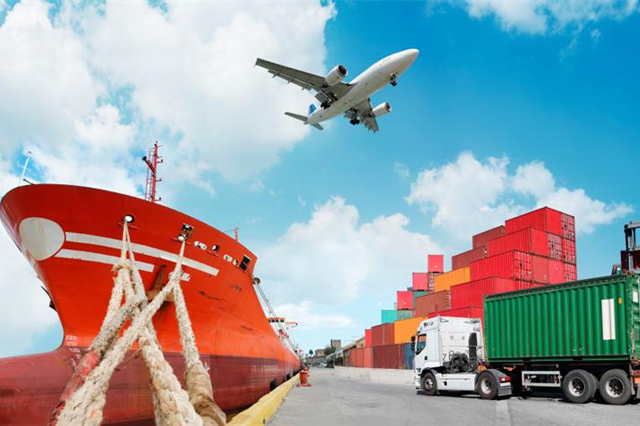 Is Your Freight Forwarding Company Offering You These Services? Have A Check!