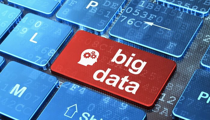 Has The Big Data Industry Reached Its Peak?