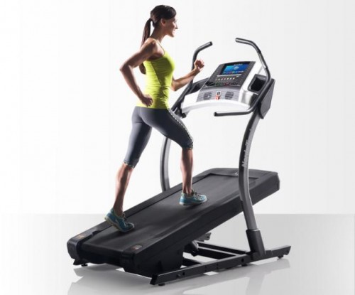 Why Should You Know about  FreeStride Trainer FS7i Elliptical?