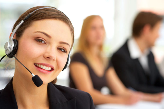 An Overview Of Business Process Outsourcing Services