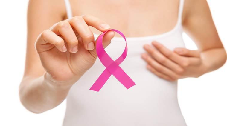 Qualities You Need To Look For In A Proficient Breast Cancer Surgeon In Los Angeles