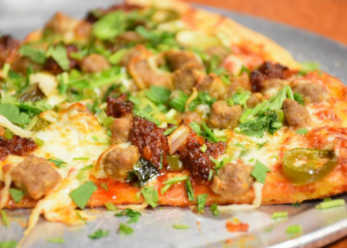 6-reasons-why-is-pizza-the-best-cheat-meal