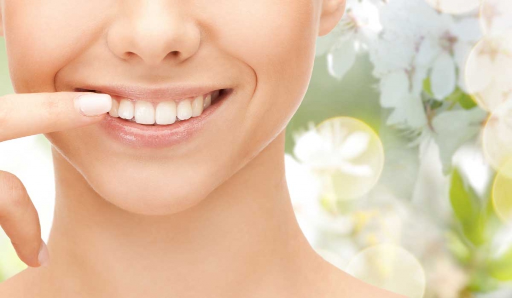 Best Tips For Selecting A Cosmetic Dentist