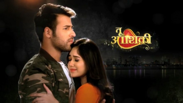 Tu Aashiqui Colors Tv New Serial Wiki Story And Release Date