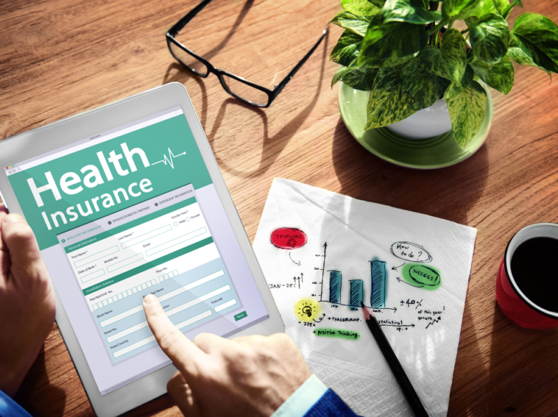 What You Need To Know When Choosing An International Health Insurance Provider